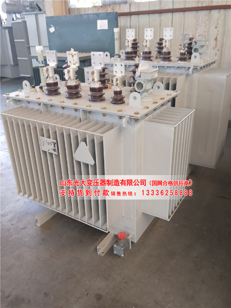 IMG20190411091905.jpg