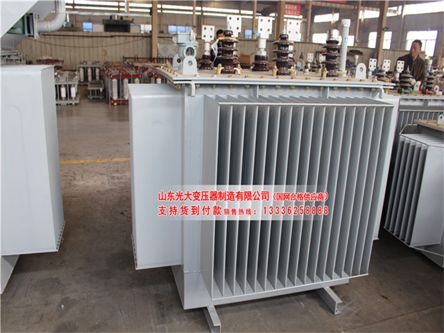 變壓器廠家 變壓器廠家