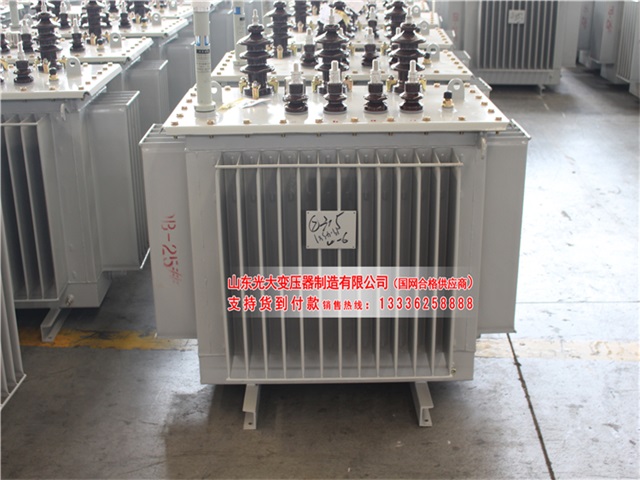 變壓器廠家 變壓器廠家